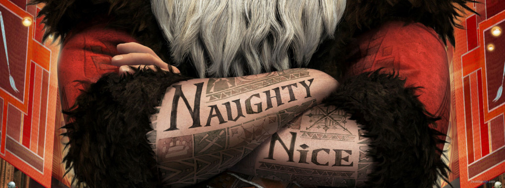 rise-guardians-santa-header