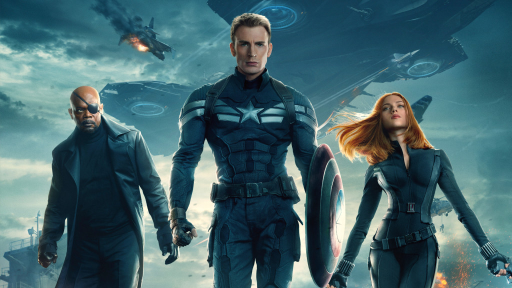 nick-fury-captain-america-black-widow-winter-soldier-2014-movie-hd-1920