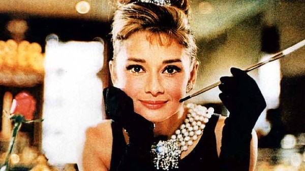 art-hepburn-tiffanys2-620