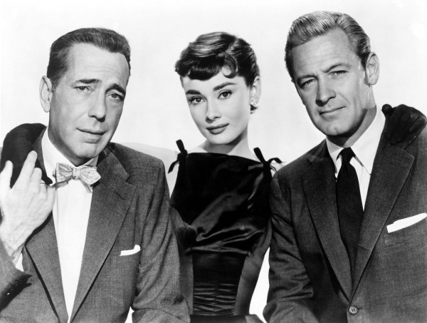 sabrina54_bogey-audrey-holden