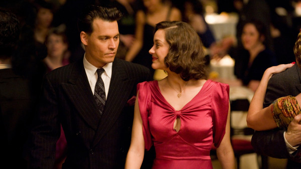PublicEnemies_V01GD4d