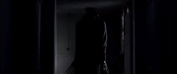 babadook-2014-if-its-in-a-word-or-in-a-look