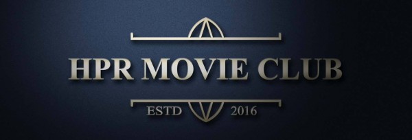 hpr-movie-club_643570550_o